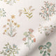 ColorizedZoom Shepherdly Meadow Birch Curtains 6613