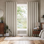 Colorized Aya Seashell Curtains 6623