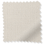 ColorizedSwatch Aya Seashell Curtains sample image 6623