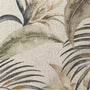 ColorizedZoom Cedella Sepia Curtains 6625