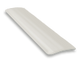ColorizedSwatch PerfectFIT Neutral Grey Venetian Blind sample image 7883