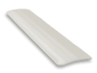 ColorizedSwatch PerfectFIT Neutral Grey Venetian Blind sample image 7883