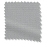 ColorizedSwatch Avalon Natural Grey Roller Blind sample image 7937