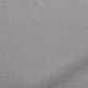 ColorizedZoom Avalon Stone Roller Blind 7941