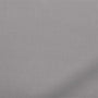 ColorizedZoom Avalon Stone Roller Blind 7941