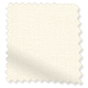 ColorizedSwatch Avalon Classic Ivory Roller Blind sample image 7930