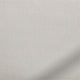 ColorizedZoom Capital Blackout Pearl Grey Roller Blind 7951