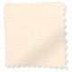 ColorizedSwatch Capital Blackout Magnolia Roller Blind sample image 7950