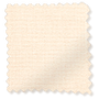 ColorizedSwatch Capital Blackout Magnolia Roller Blind sample image 7950