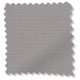 ColorizedSwatch Capital Blackout Warm Grey Roller Blind sample image 7952