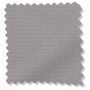 ColorizedSwatch Capital Blackout Warm Grey Roller Blind sample image 7952