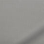 ColorizedZoom Capital Blackout Warm Grey Roller Blind 7952