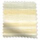 ColorizedSwatch Choices Horizon Golden Sand Roller Blind sample image 7999