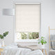 Colorized Choices Quintessence Linen Roller Blind 8021