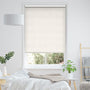 Colorized Choices Quintessence Linen Roller Blind 8021
