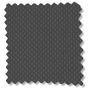 ColorizedSwatch Contract Oculus Midnight Roller Blind sample image 8031