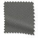 ColorizedSwatch Contract Oculus Slate Roller Blind sample image 8035