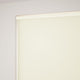 ColorizedZoom 9004