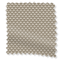 ColorizedSwatch Oculus Dune Panel Blind sample image 8048
