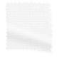 ColorizedSwatch Onella Bone White Roller Blind sample image 8056