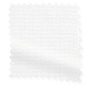 ColorizedSwatch Onella Bone White Roller Blind sample image 8056