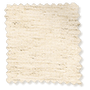 ColorizedSwatch Simplicity Linen Natural Vertical Blind sample image 8089
