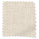 ColorizedSwatch Solana Sepia Roller Blind sample image 8092