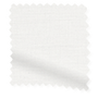 ColorizedSwatch Solana Parchment Roller Blind sample image 8091