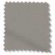ColorizedSwatch Sorrento Blackout Classic Grey Roller Blind sample image 8096