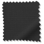 ColorizedSwatch Sorrento Blackout Kohl Roller Blind sample image 8101