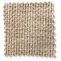 ColorizedSwatch Thermal Luxe Dimout Biscuit Roller Blind sample image 8112