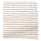 ColorizedSwatch Turin Blackout Woven Linen Roller Blind sample image 8135