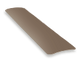 ColorizedSwatch Elements Mocha Venetian Blind - 25mm Slat sample image 8164