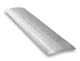 ColorizedSwatch Lamode Premium Chrome Venetian Blind sample image 8167