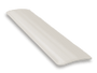 ColorizedSwatch LaMode Magnolia Gloss Venetian Blind - 25mm Slat sample image 8169