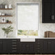 Colorized LaMode Premium Onyx Star Venetian Blind - 25mm Slat 8170