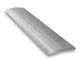 ColorizedSwatch LaMode Premium Onyx Star Venetian Blind - 25mm Slat sample image 8170