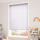 ColorizedZoom Spirit Mulberry Venetian Blind - 25mm Slat 8181