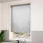 ColorizedZoom Spirit Mirror Venetian Blind - 25mm Slat 8189