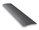 ColorizedSwatch Spirit Dark Grey Venetian Blind - 25mm Slat sample image 8180