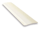 ColorizedSwatch Spirit Bisque Venetian Blind - 25mm Slat sample image 8188