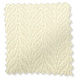 ColorizedSwatch Alloro Vanilla Vertical Blind sample image 8194