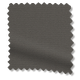ColorizedSwatch Amalfi Charcoal Vertical Blind sample image 8196