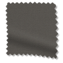 ColorizedSwatch Amalfi Charcoal Vertical Blind sample image 8196