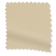 ColorizedSwatch Amalfi Beige Vertical Blind sample image 8195