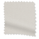 ColorizedSwatch Amalfi Cool Grey Vertical Blind sample image 8197