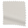ColorizedSwatch Amalfi Cool Grey Vertical Blind sample image 8197