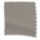 ColorizedSwatch Amalfi Pewter Vertical Blind sample image 8201