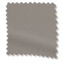 ColorizedSwatch Amalfi Pewter Vertical Blind sample image 8201