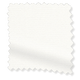 ColorizedSwatch Amalfi Simply White Vertical Blind sample image 8202